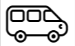 CAMION